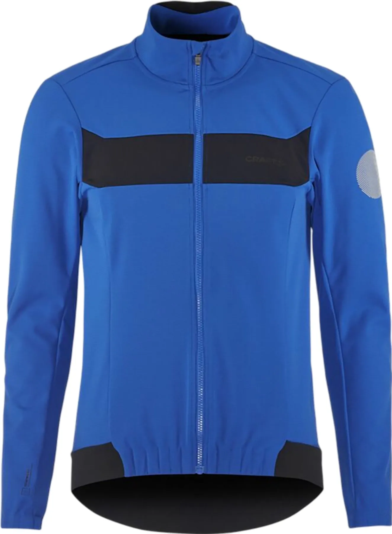 ADV Bike SubZ 2 Jacket - Men's|-|Manteau de cyclisme ADV Bike SubZ 2 - Homme sold by Altitude Sports