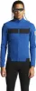 ADV Bike SubZ 2 Jacket - Men's|-|Manteau de cyclisme ADV Bike SubZ 2 - Homme sold by Altitude Sports
