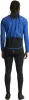 ADV Bike SubZ 2 Jacket - Men's|-|Manteau de cyclisme ADV Bike SubZ 2 - Homme sold by Altitude Sports