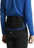 ADV Bike SubZ 2 Jacket - Men's|-|Manteau de cyclisme ADV Bike SubZ 2 - Homme sold by Altitude Sports
