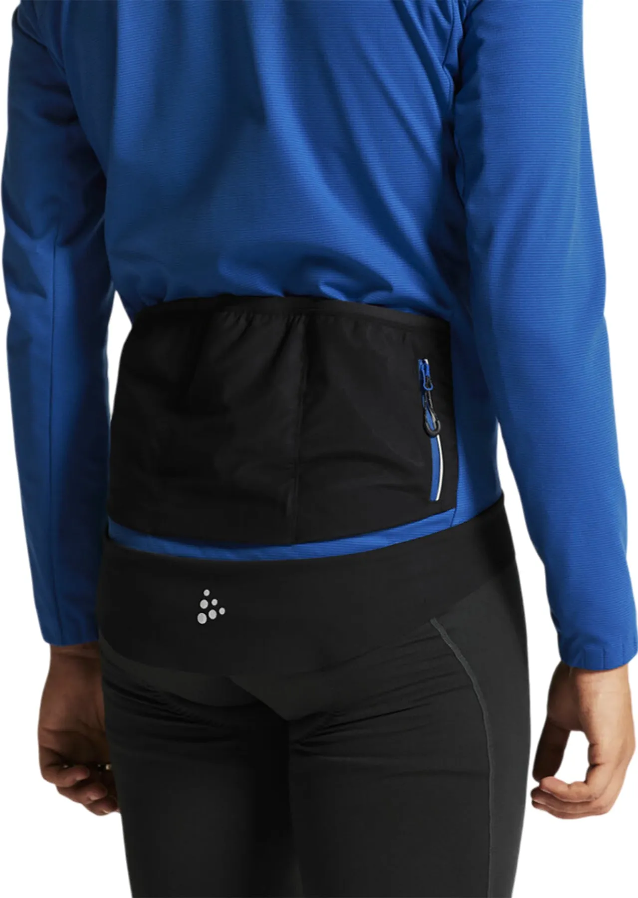 ADV Bike SubZ 2 Jacket - Men's|-|Manteau de cyclisme ADV Bike SubZ 2 - Homme sold by Altitude Sports product image thumbnail 3