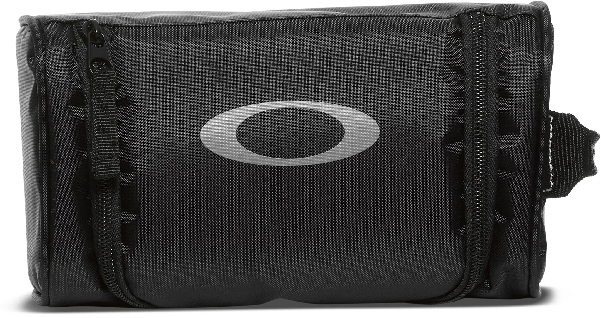 Line Miner Goggles - Large - Black Galaxy - Unisex|-|Lunettes de ski Line Miner - Grand - Noir Galaxie - Unisexe sold by Altitude Sports product image thumbnail 4