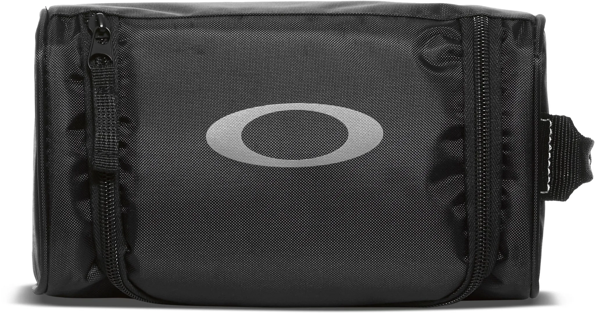 Line Miner - Large - White Camo - Unisex|-|Line Miner - Grand - Camouflage blanc - Unisexe sold by Altitude Sports product image thumbnail 3