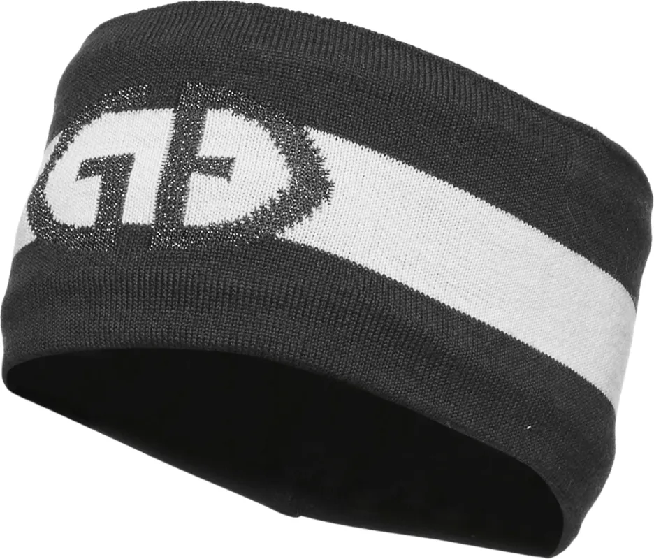 Pascalle Headband - Women's|-|Bandeau Pascalle - Femme made by Altitude Sports