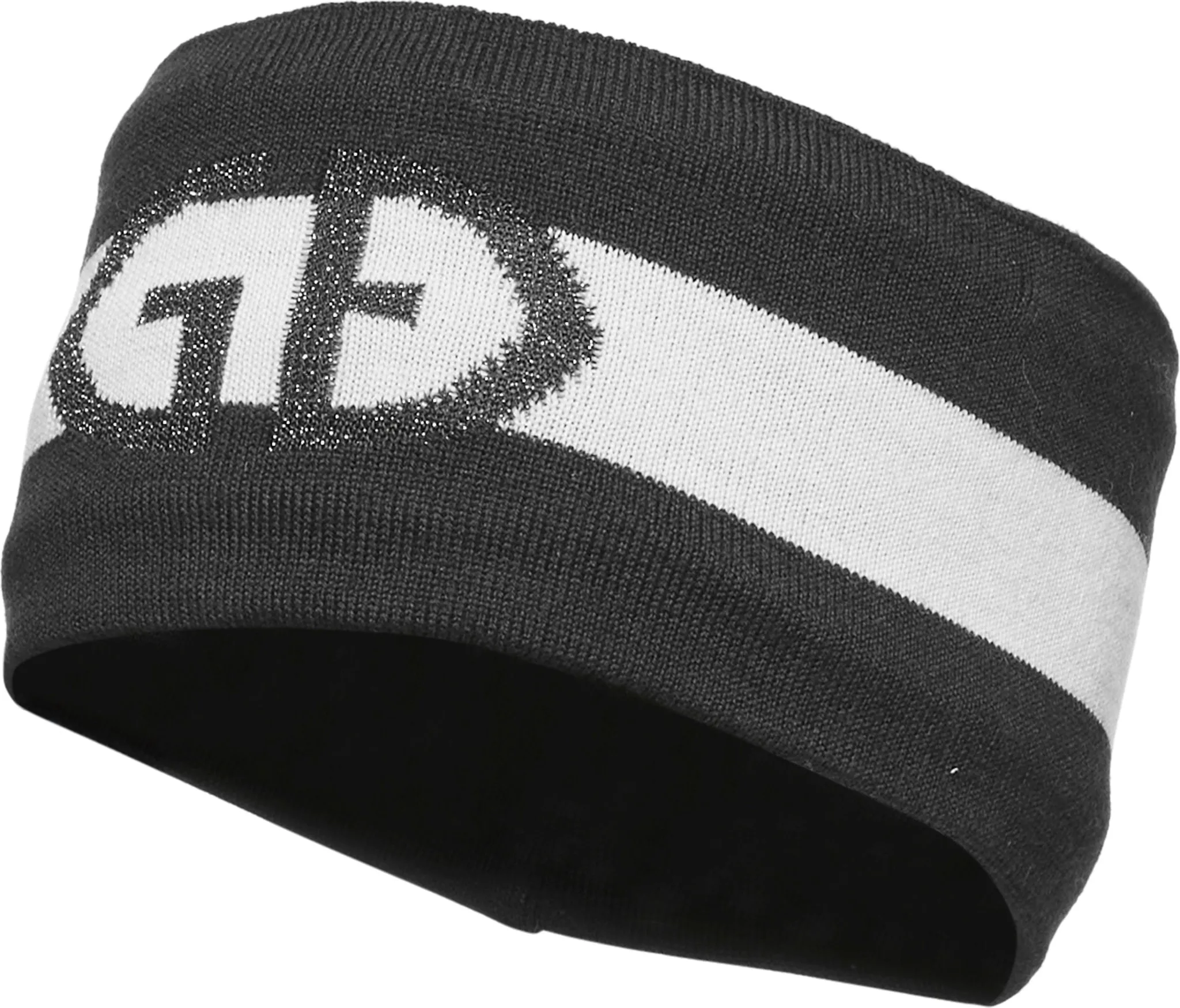 Pascalle Headband - Women's|-|Bandeau Pascalle - Femme sold by Altitude Sports