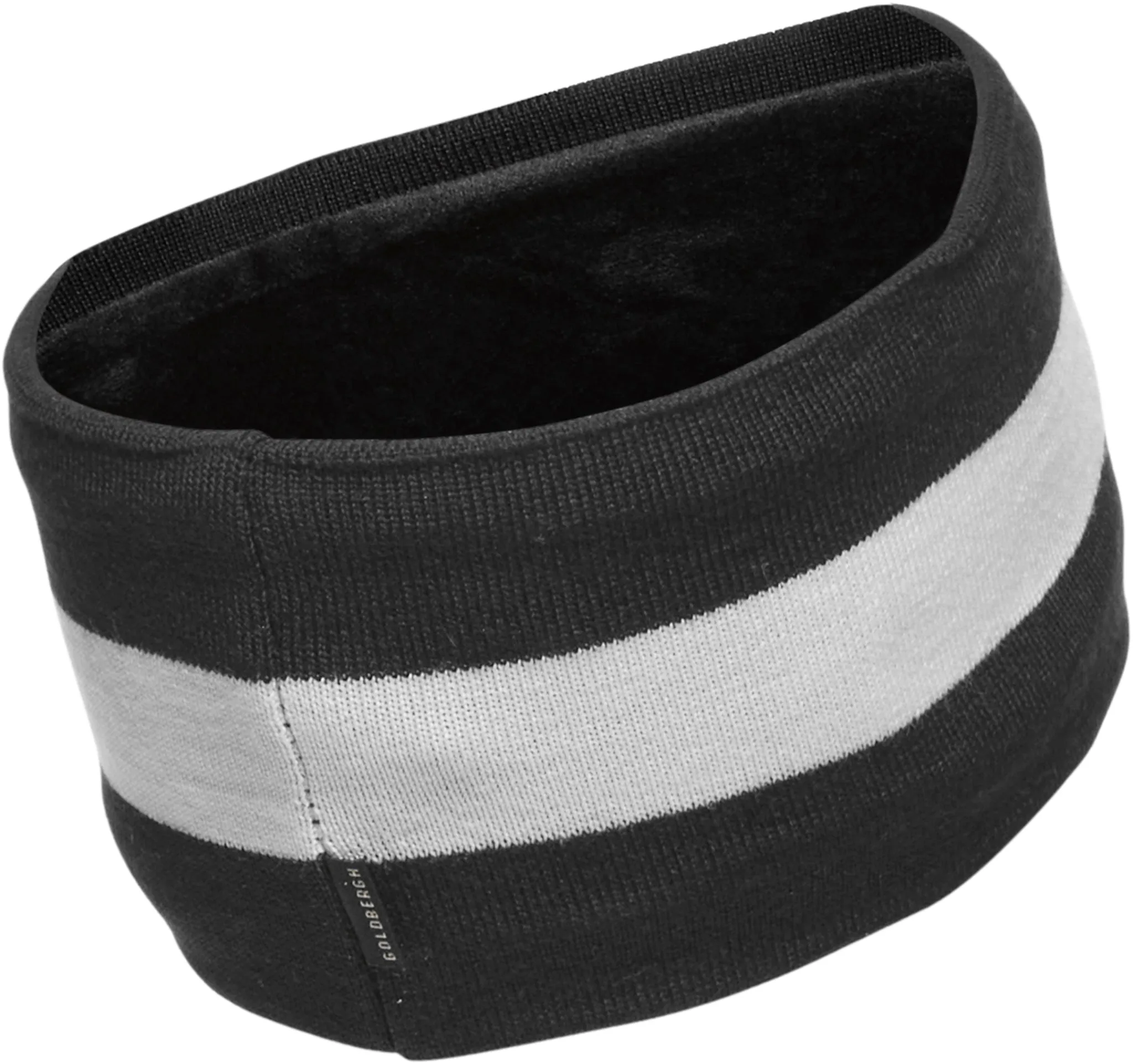 Pascalle Headband - Women's|-|Bandeau Pascalle - Femme sold by Altitude Sports product image thumbnail 2