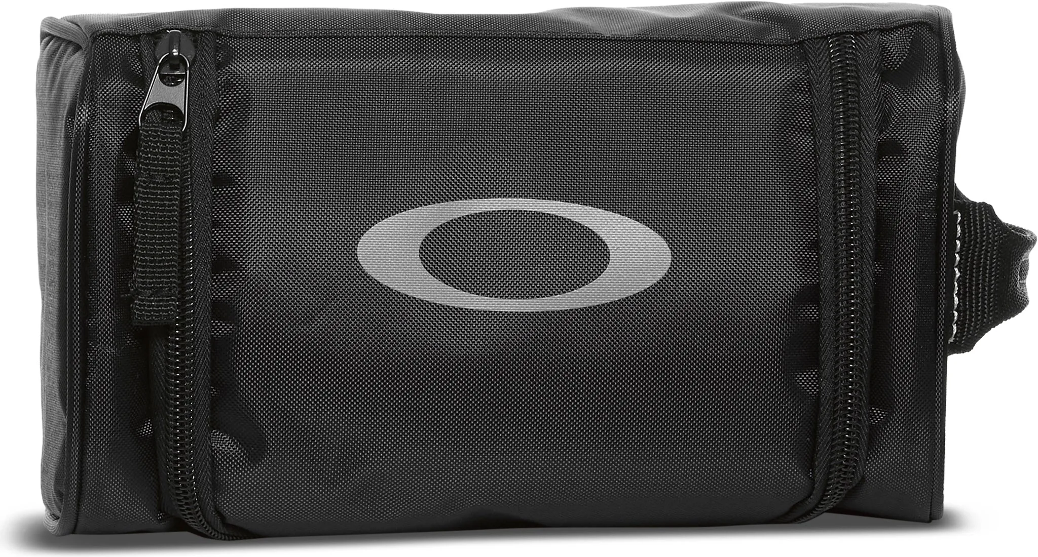 Line Miner L Signature Series Goggles - Prizm Sage Gold Iridium Lens|-|Lunettes de ski Signature Series Line Miner L - Verres Prizm Sage Gold Iridium sold by Altitude Sports product image thumbnail 3