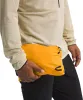 Summit Series FUTURELIGHT™ Papsura Jacket - Men’s|-|Manteau Summit Series Papsura FUTURELIGHT™ - Homme sold by Altitude Sports