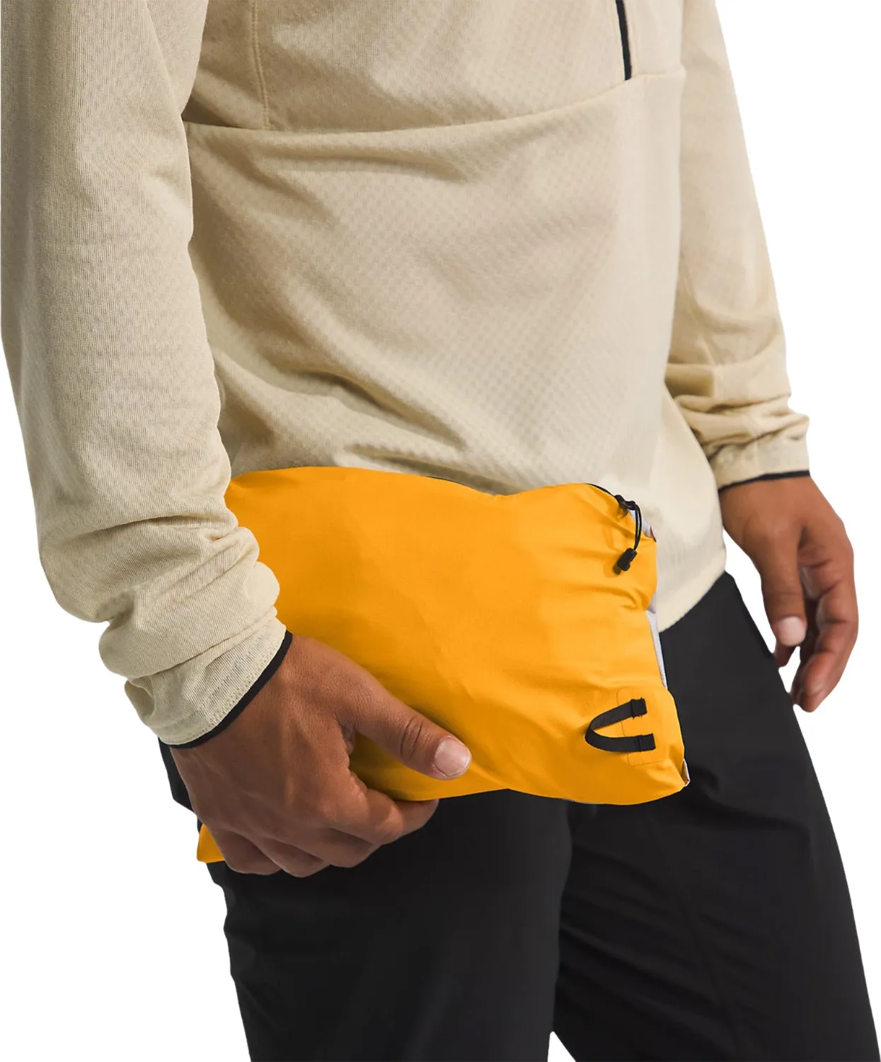 Summit Series FUTURELIGHT™ Papsura Jacket - Men’s|-|Manteau Summit Series Papsura FUTURELIGHT™ - Homme sold by Altitude Sports product image thumbnail 4