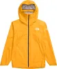 Summit Series FUTURELIGHT™ Papsura Jacket - Men’s|-|Manteau Summit Series Papsura FUTURELIGHT™ - Homme sold by Altitude Sports