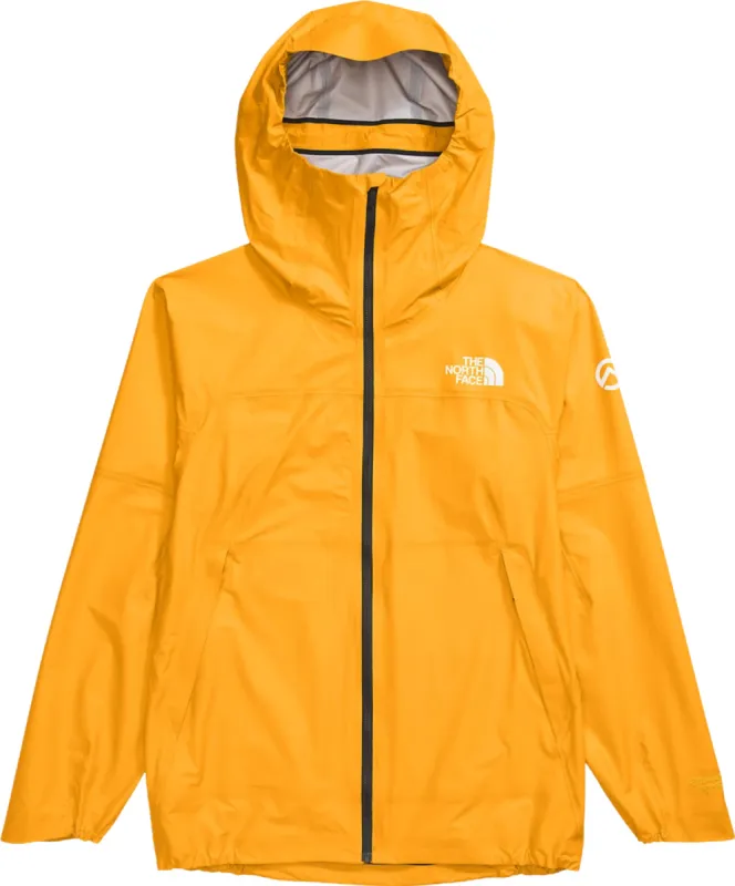 Summit Series FUTURELIGHT™ Papsura Jacket - Men’s|-|Manteau Summit Series Papsura FUTURELIGHT™ - Homme sold by Altitude Sports