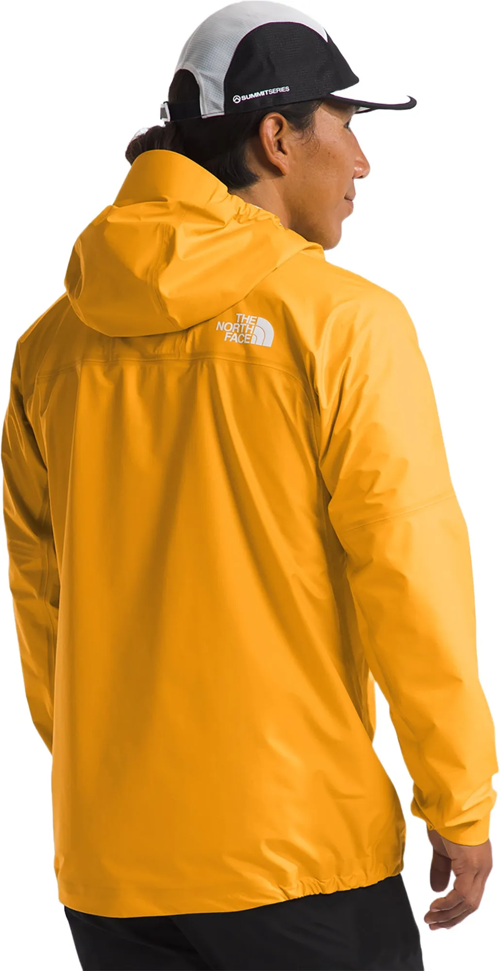 Summit Series FUTURELIGHT™ Papsura Jacket - Men’s|-|Manteau Summit Series Papsura FUTURELIGHT™ - Homme sold by Altitude Sports product image thumbnail 2