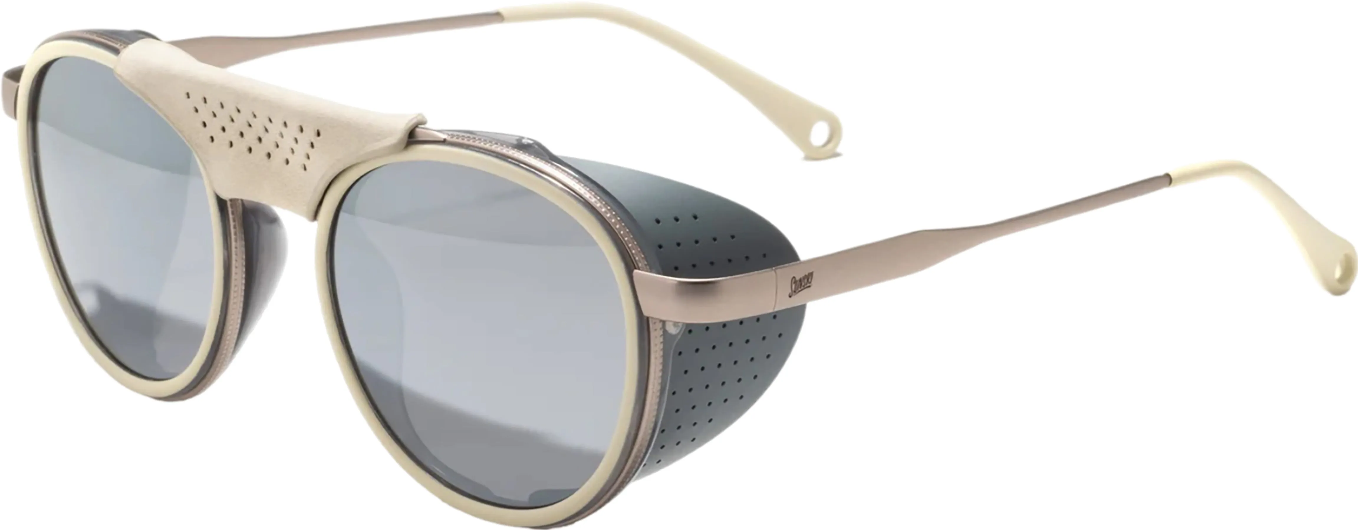Strada sunglasses - Unisex|-|Lunettes de soleil Strada - Unisexe sold by Altitude Sports