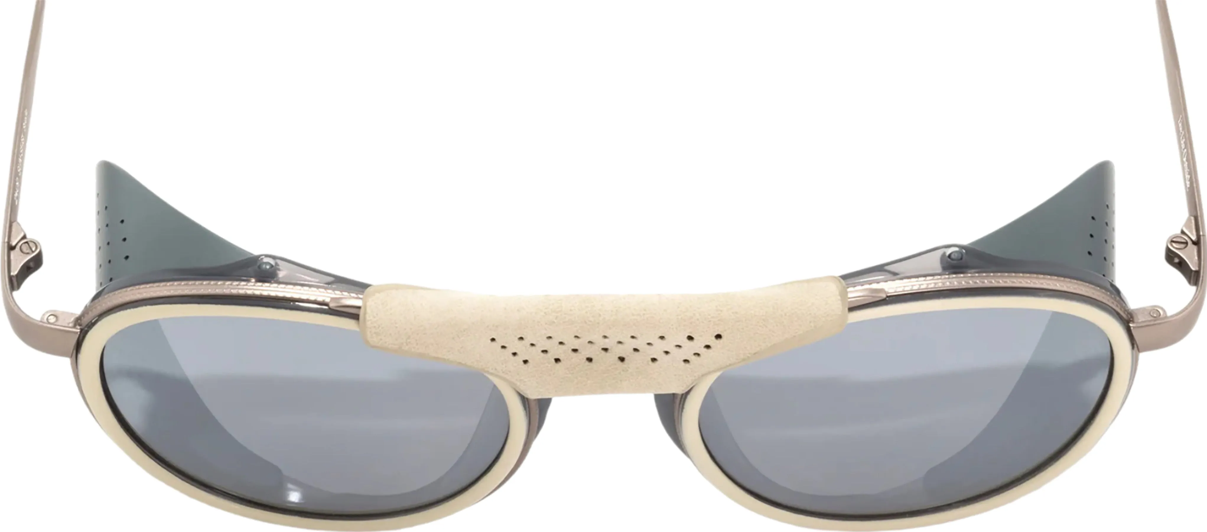 Strada sunglasses - Unisex|-|Lunettes de soleil Strada - Unisexe sold by Altitude Sports product image thumbnail 4