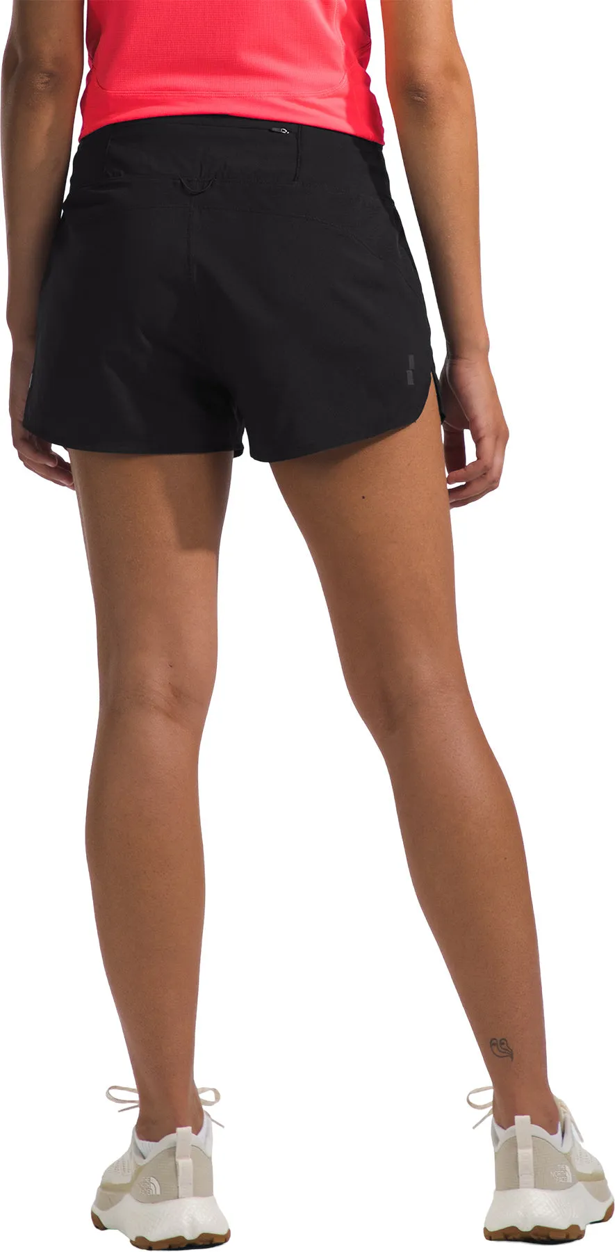Sunriser Shorts 2.5" - Women's |-|Short Sunriser 2.5" - Femme sold by Altitude Sports product image thumbnail 5
