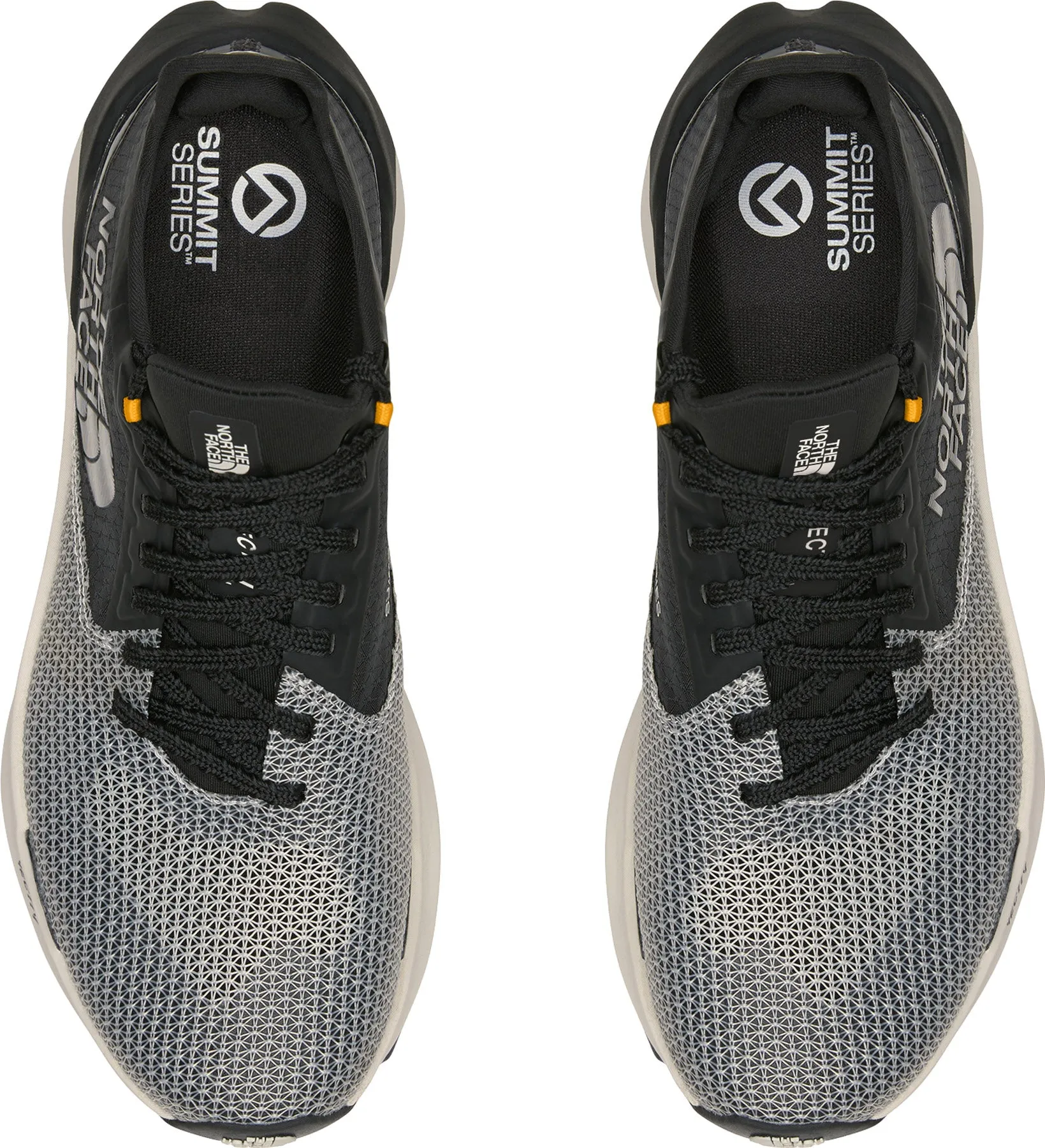 Summit Series VECTIV Sky Trail Running Shoes - Men’s|-|Souliers de course sur sentier Summit Series VECTIV Sky - Homme sold by Altitude Sports product image thumbnail 4