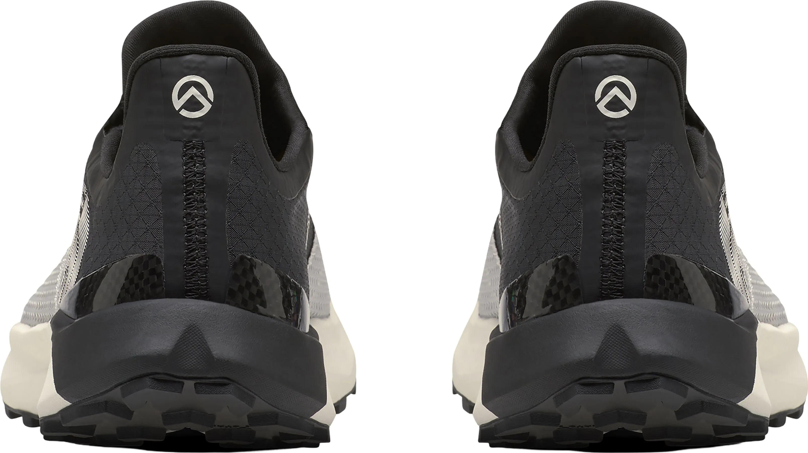 Summit Series VECTIV Sky Trail Running Shoes - Men’s|-|Souliers de course sur sentier Summit Series VECTIV Sky - Homme sold by Altitude Sports product image thumbnail 2