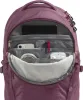 Recon Luxe Backpack 30L - Women's|-|Sac à dos Recon Luxe 30L - Femme sold by Altitude Sports
