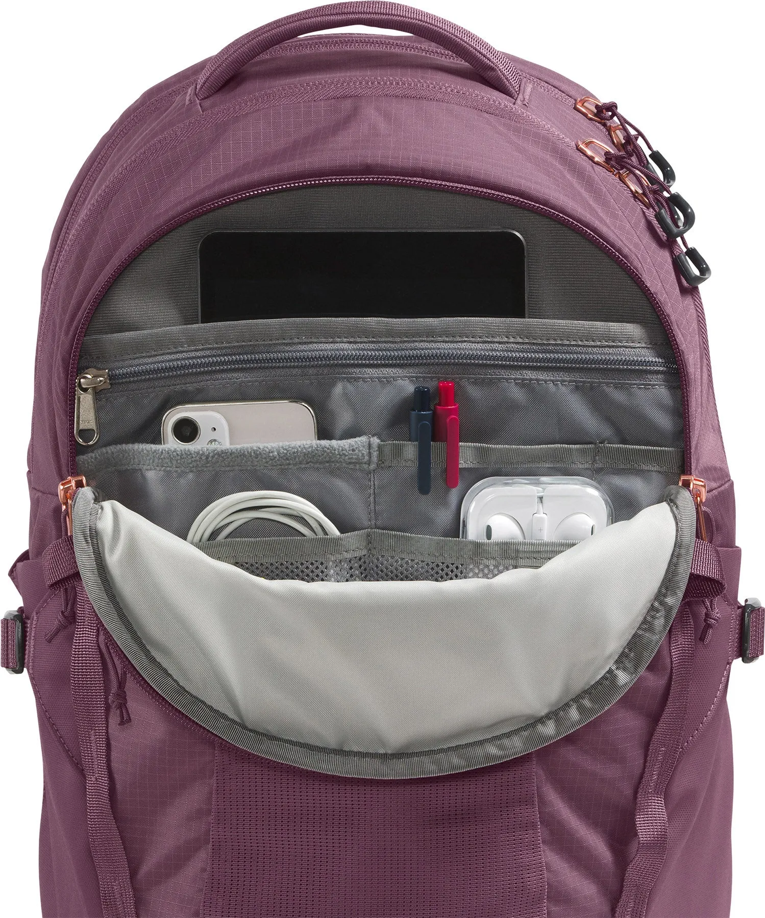 Recon Luxe Backpack 30L - Women's|-|Sac à dos Recon Luxe 30L - Femme sold by Altitude Sports product image thumbnail 3