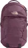 Recon Luxe Backpack 30L - Women's|-|Sac à dos Recon Luxe 30L - Femme sold by Altitude Sports