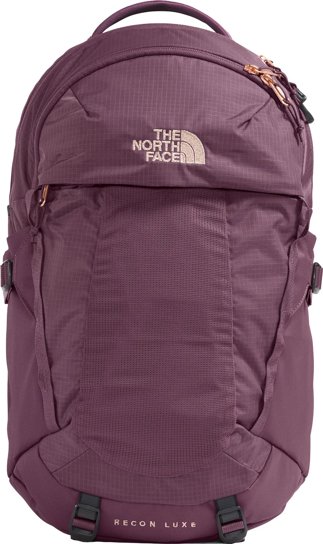 Recon Luxe Backpack 30L - Women's|-|Sac à dos Recon Luxe 30L - Femme sold by Altitude Sports product image thumbnail 4