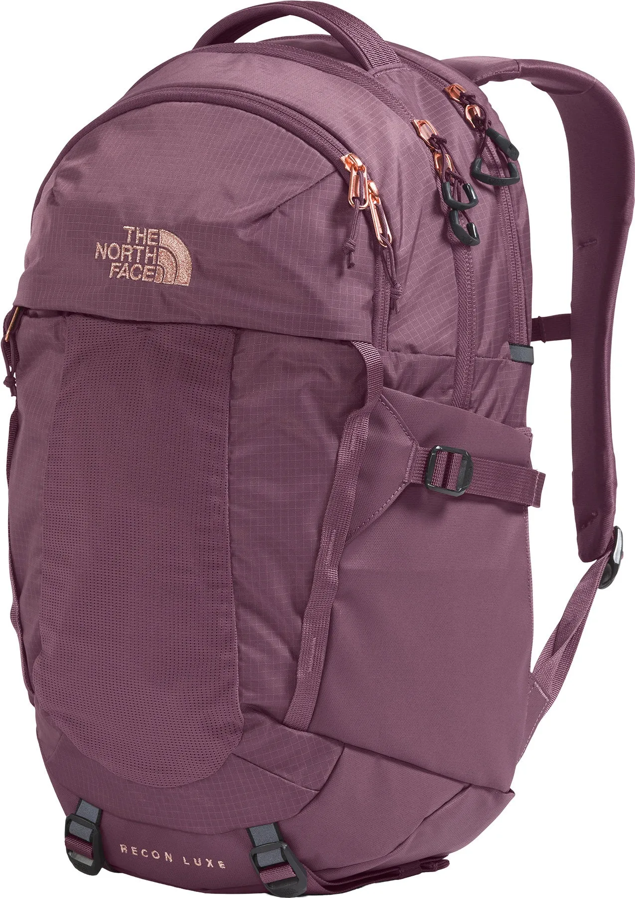Recon Luxe Backpack 30L - Women's|-|Sac à dos Recon Luxe 30L - Femme sold by Altitude Sports
