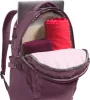 Recon Luxe Backpack 30L - Women's|-|Sac à dos Recon Luxe 30L - Femme sold by Altitude Sports