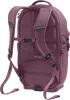 Recon Luxe Backpack 30L - Women's|-|Sac à dos Recon Luxe 30L - Femme sold by Altitude Sports
