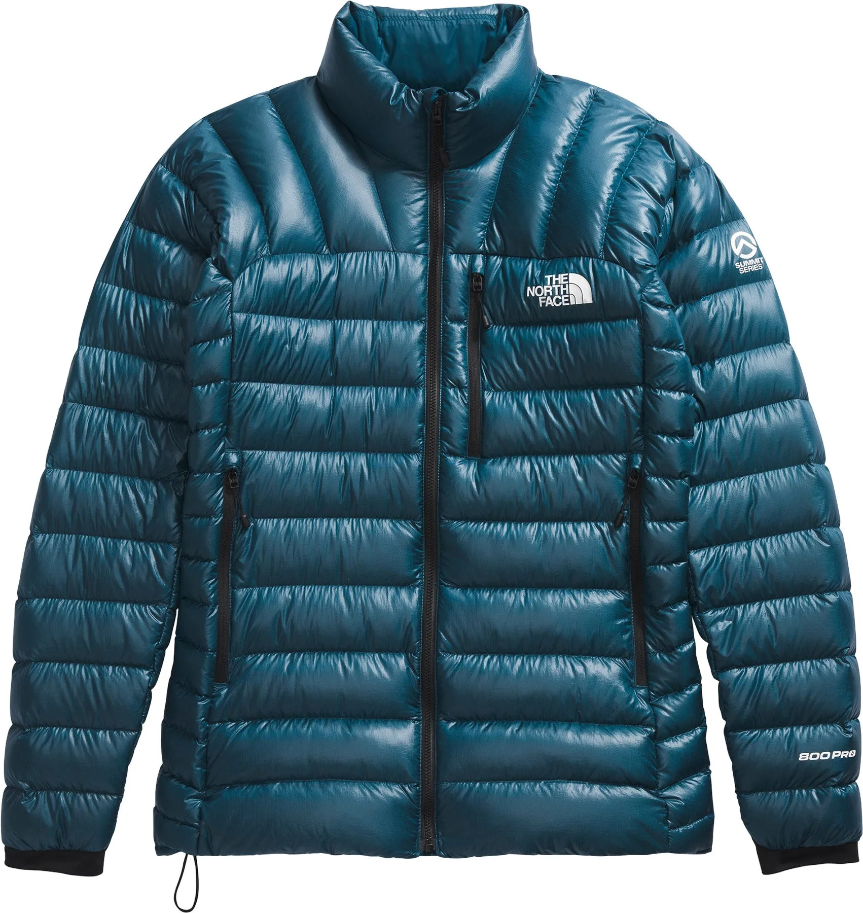 Summit Series Breithorn Jacket - Women's|-|Manteau Breithorn Summit Series - Femme sold by Altitude Sports