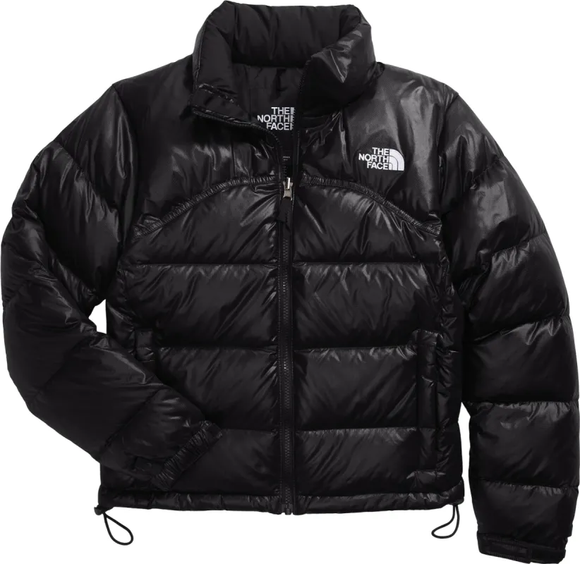2000 Retro Nuptse Jacket - Women's|-|Manteau 2000 Retro Nuptse - Femme sold by Altitude Sports