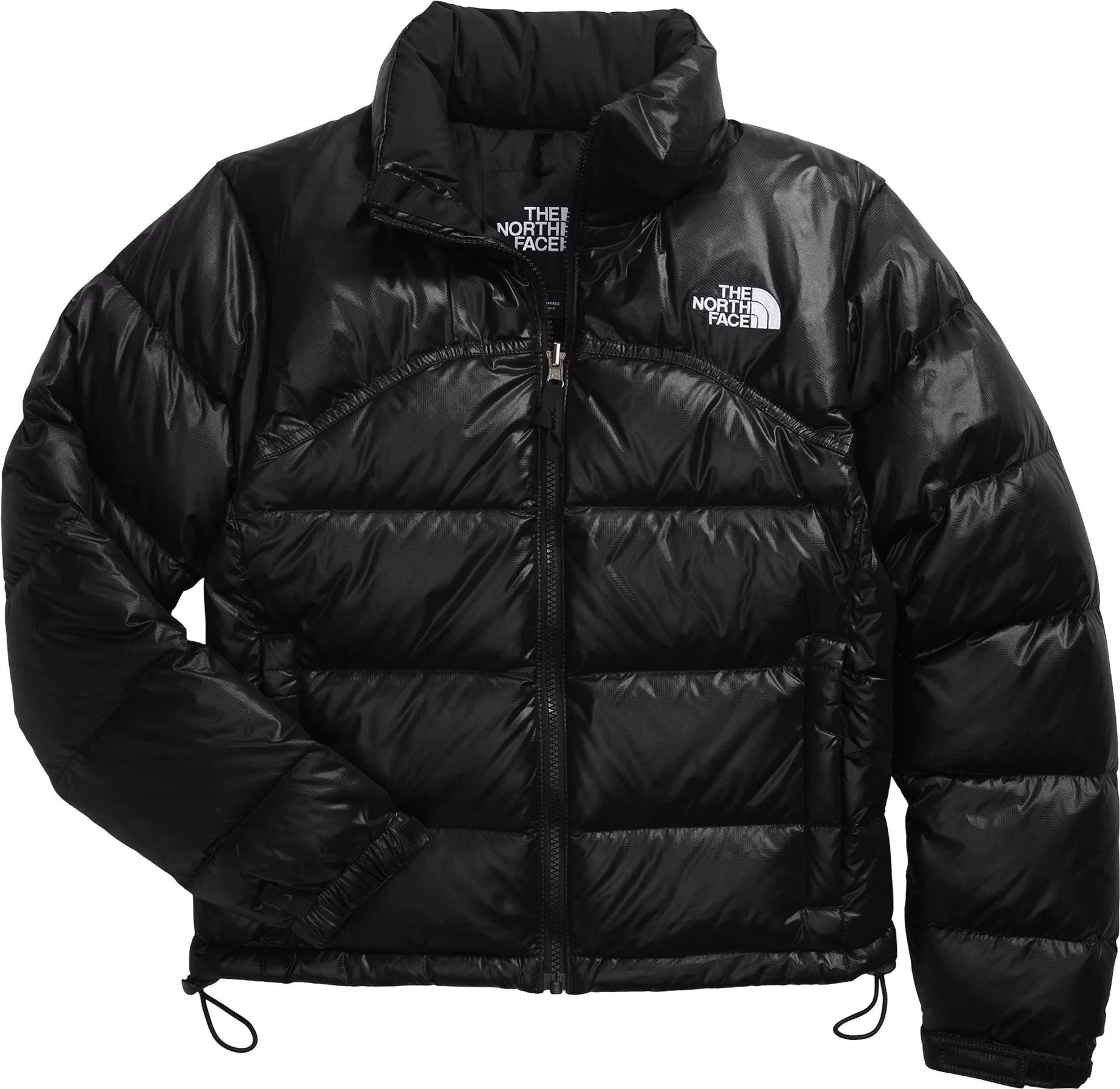 2000 Retro Nuptse Jacket - Women's|-|Manteau 2000 Retro Nuptse - Femme sold by Altitude Sports