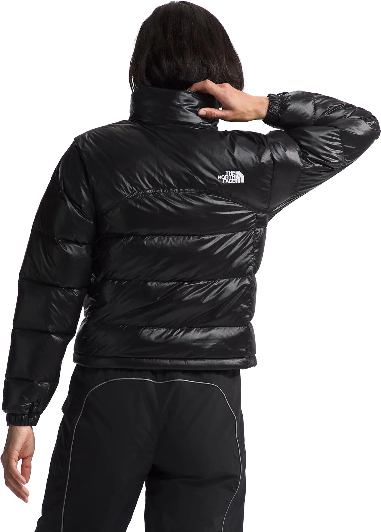 2000 Retro Nuptse Jacket - Women's|-|Manteau 2000 Retro Nuptse - Femme sold by Altitude Sports product image thumbnail 2