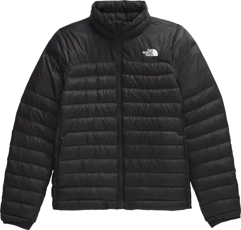 Terra Peak Jacket - Women's|-|Manteau Terra Peak - Femme sold by Altitude Sports