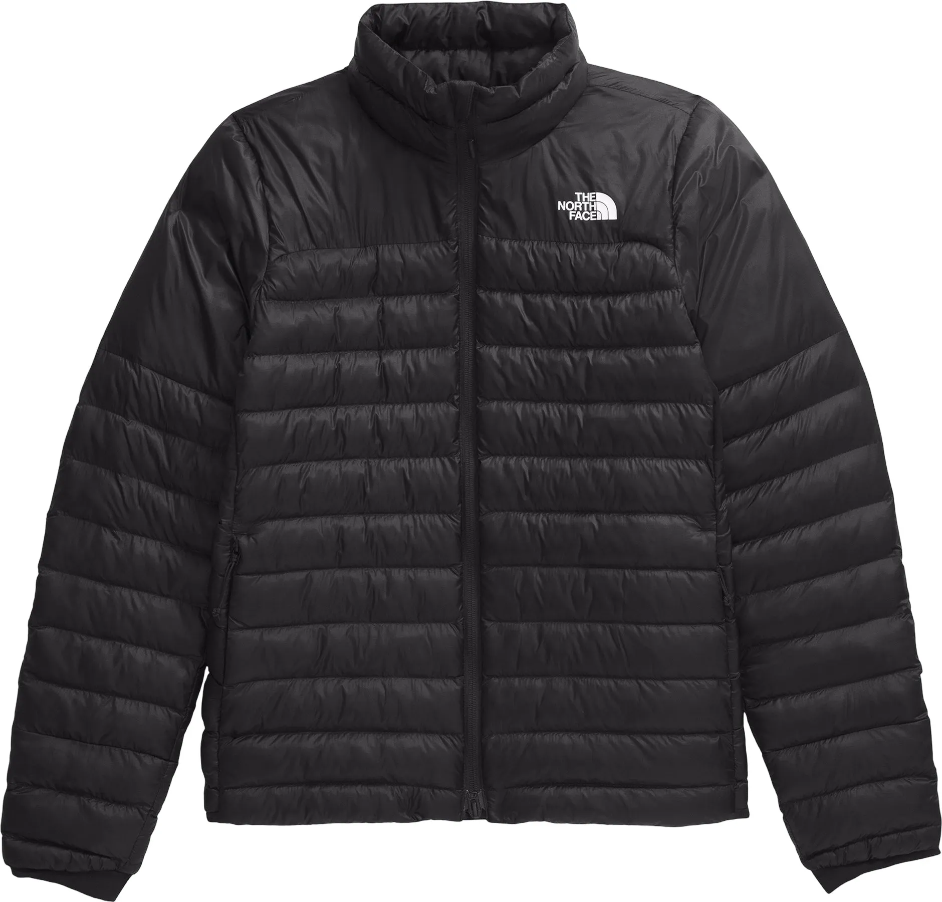 Terra Peak Jacket - Women's|-|Manteau Terra Peak - Femme sold by Altitude Sports