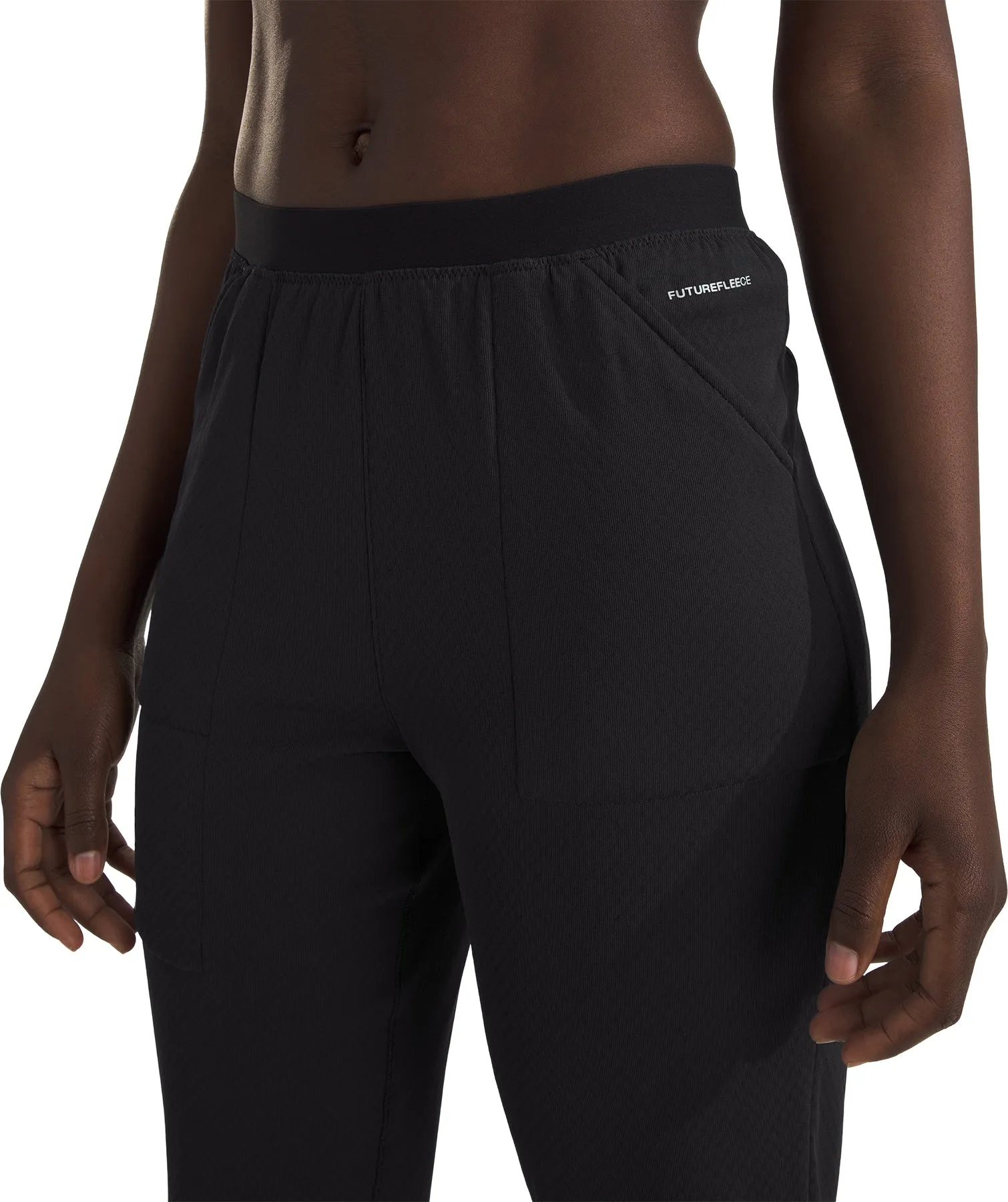 Summit Series FUTUREFLEECE Pants - Women's|-|Pantalon Summit Series FUTUREFLEECE - Femme sold by Altitude Sports product image thumbnail 3