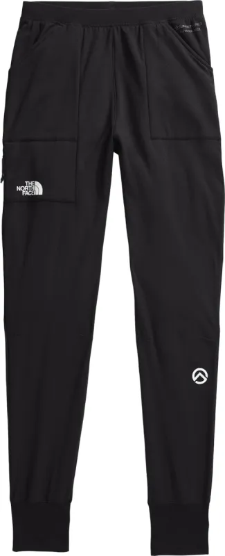 Summit Series FUTUREFLEECE Pants - Women's|-|Pantalon Summit Series FUTUREFLEECE - Femme made by The North Face