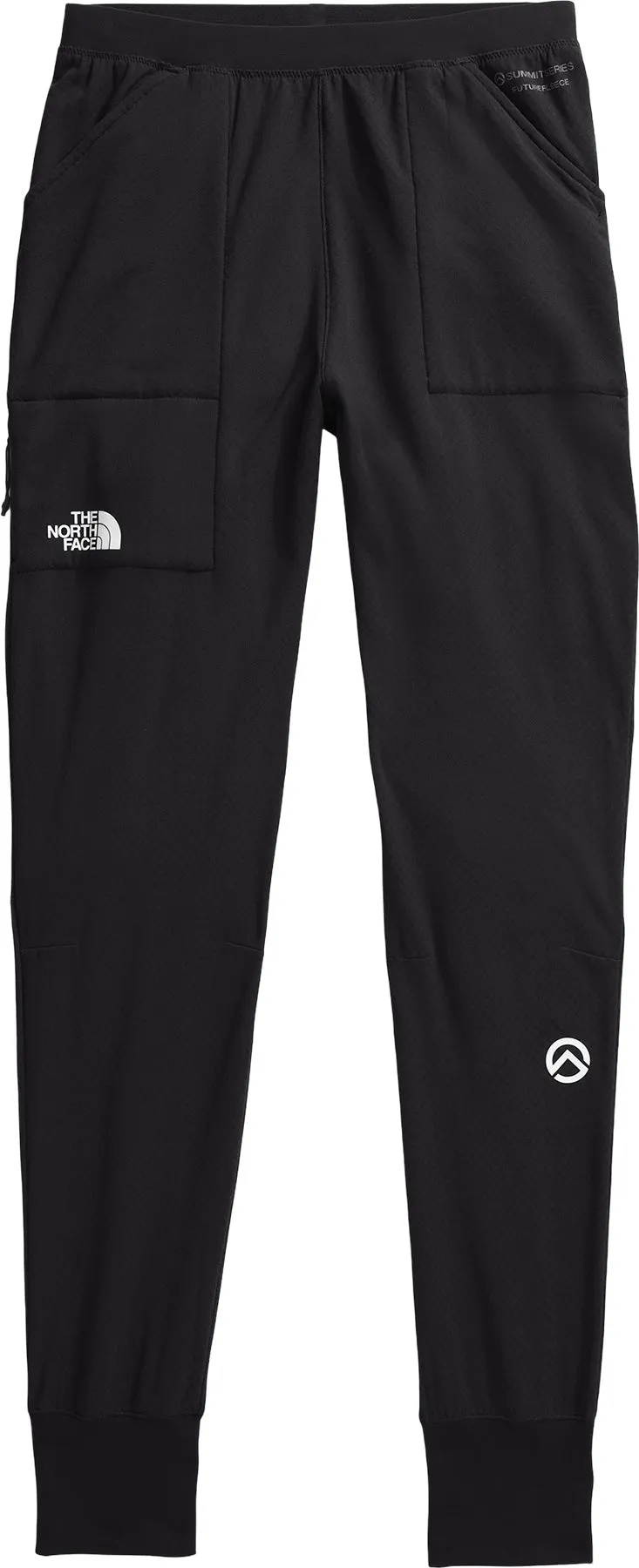 Summit Series FUTUREFLEECE Pants - Women's|-|Pantalon Summit Series FUTUREFLEECE - Femme sold by Altitude Sports