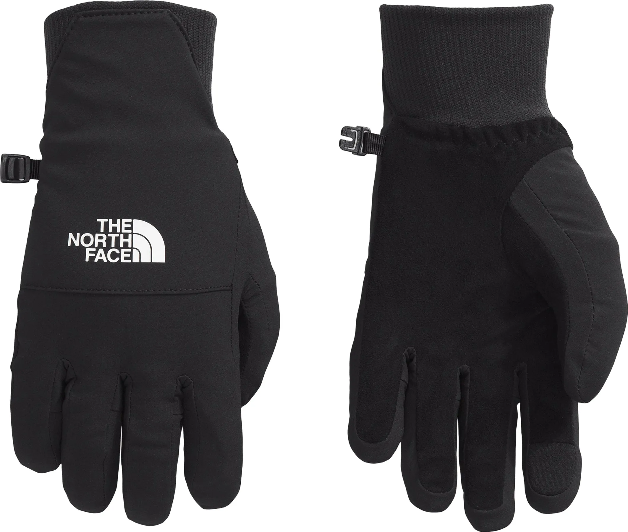 Shelbe Raschel Etip Gloves - Women's|-|Gants Shelbe Raschel Etip - Femme sold by Altitude Sports