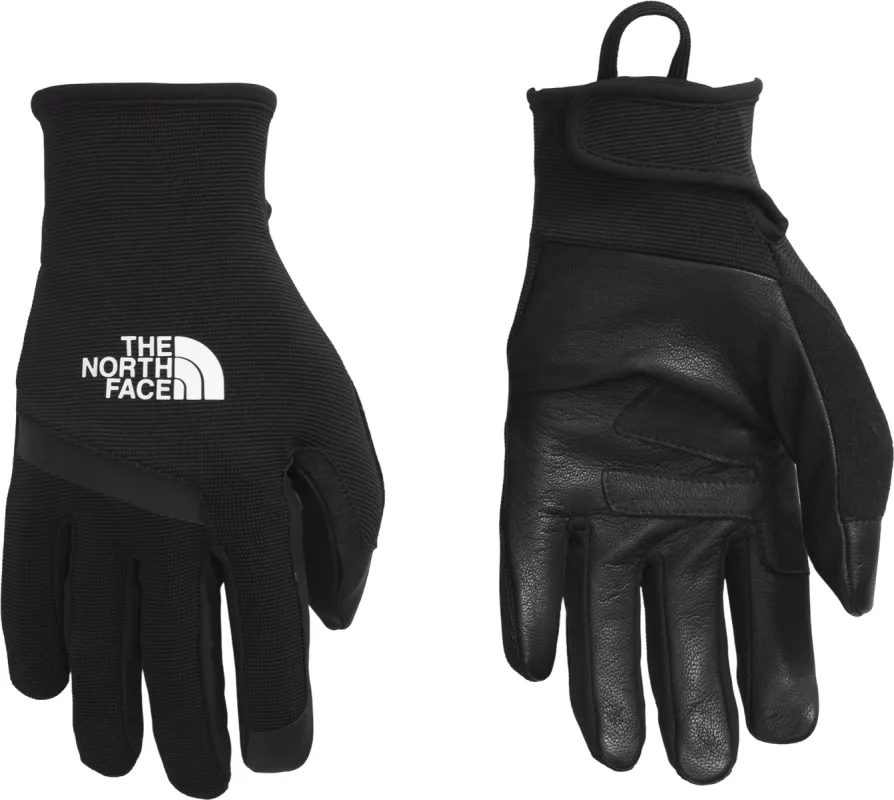 Amp Gloves - Men's|-|Gants Amp - Homme sold by Altitude Sports