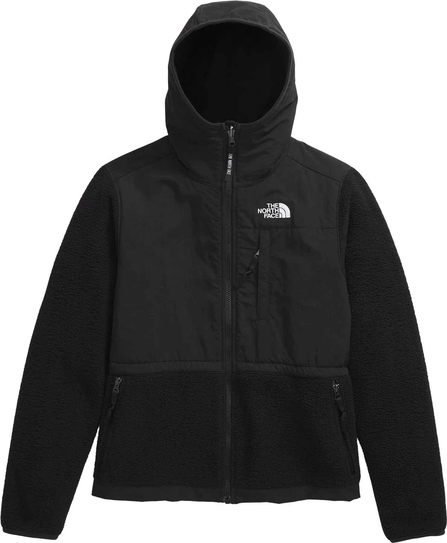 Retro Denali Hoodie - Women's|-|Chandail à capuchon Retro Denali - Femme sold by Altitude Sports