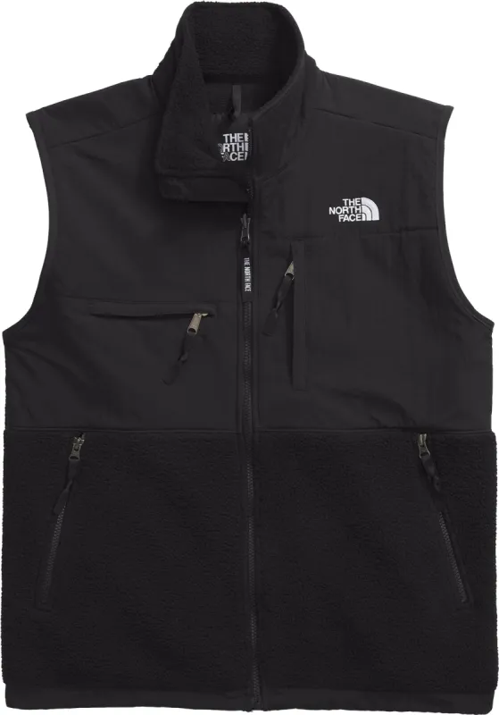 Retro Denali Vest - Men’s|-|Veste Retro Denali - Homme sold by Altitude Sports