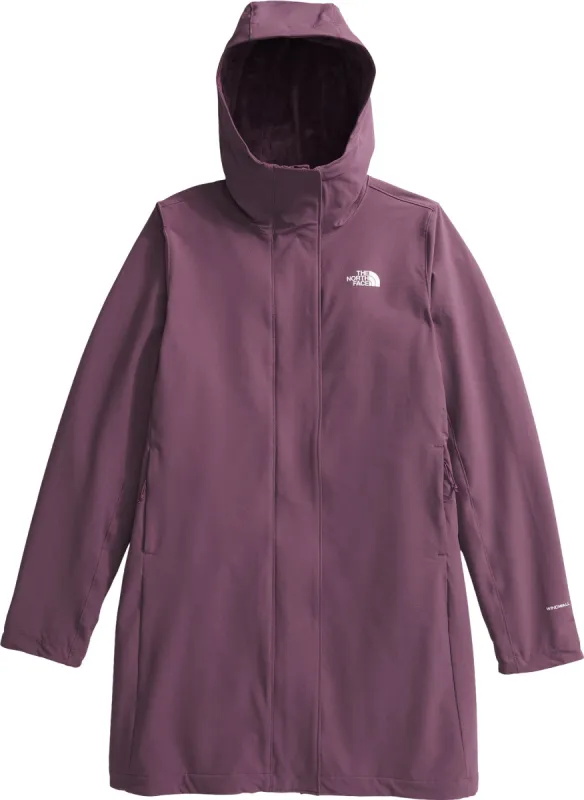 Shelbe Raschel Parka - Women's|-|Parka Shelbe Raschel - Femme sold by Altitude Sports
