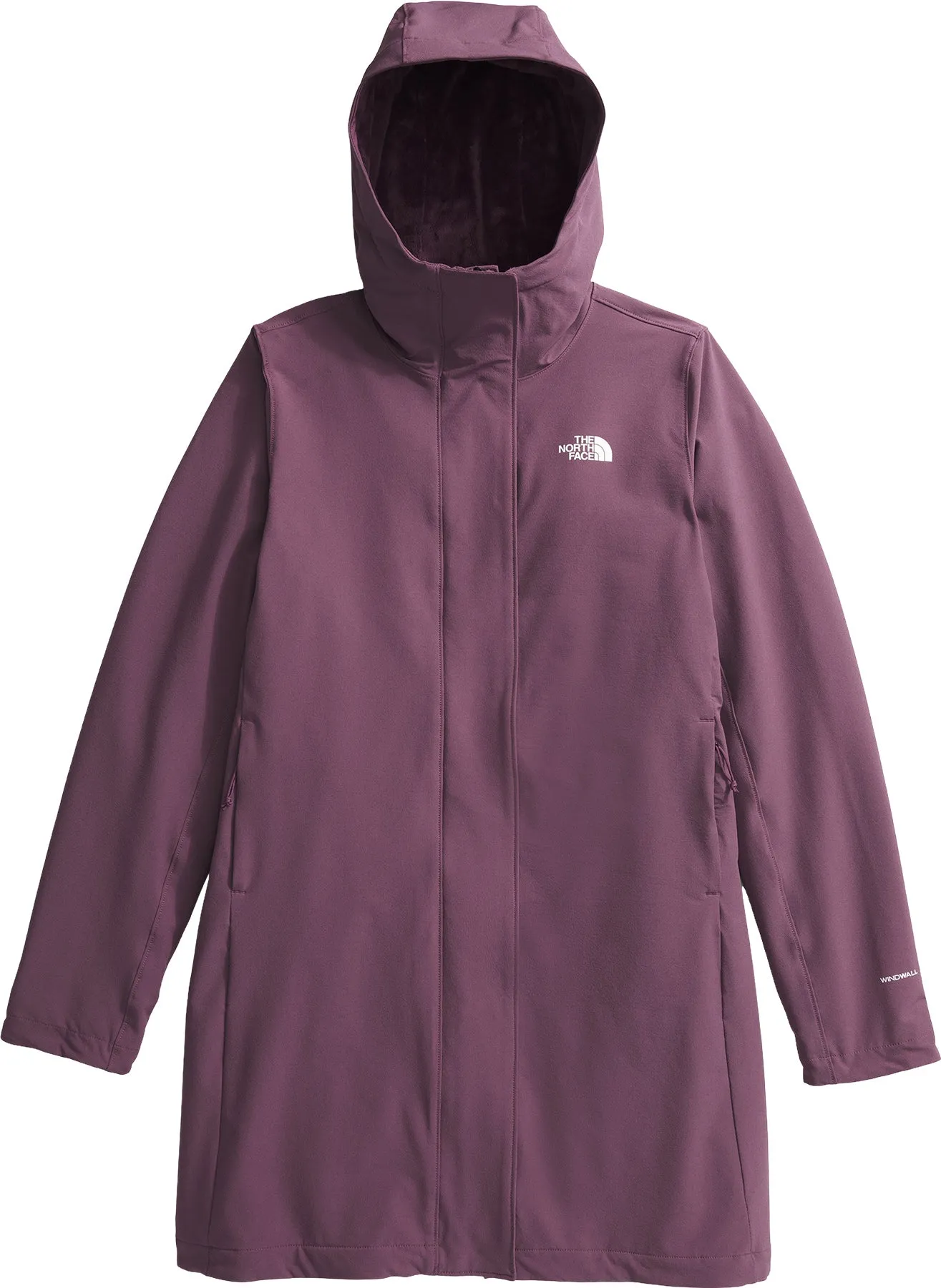 Shelbe Raschel Parka - Women's|-|Parka Shelbe Raschel - Femme sold by Altitude Sports