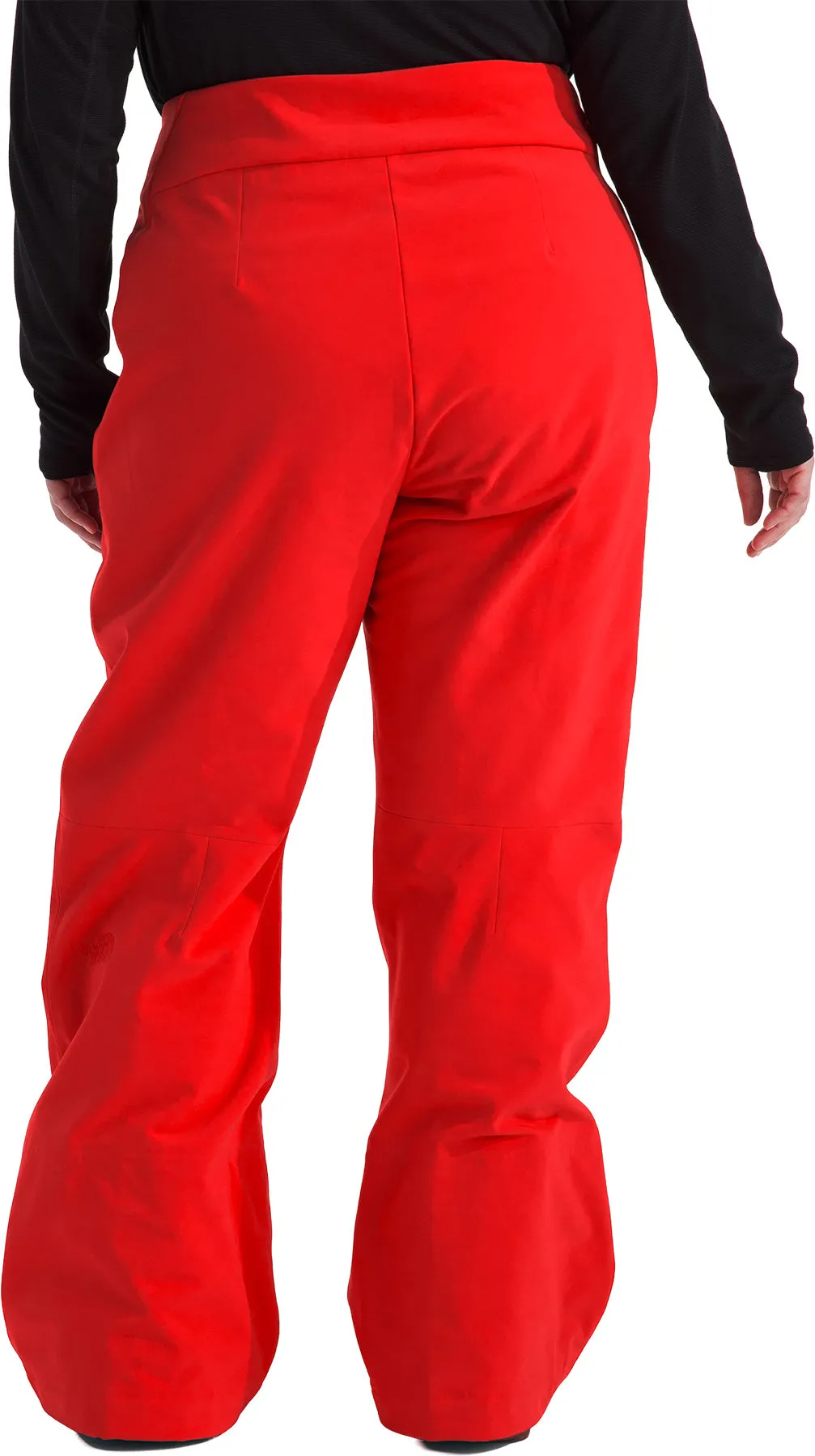 Snoga Plus Size Pants - Women's|-|Pantalon grande taille Snoga - Femme sold by Altitude Sports product image thumbnail 2