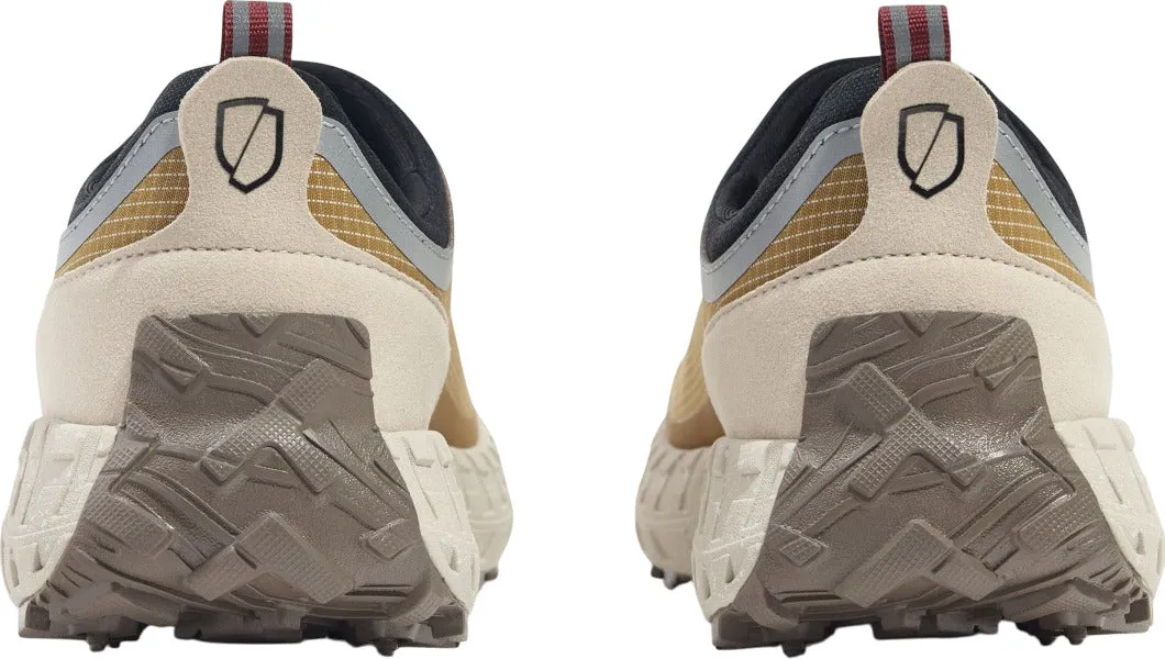 003 G+ Slip-on Trail Running Shoes - Men's|-|Souliers de course sur sentier à enfiler 003 G+ - Homme sold by Altitude Sports product image thumbnail 2