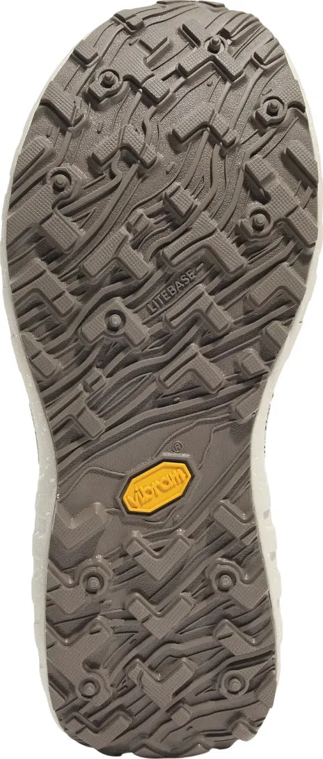 003 G+ Slip-on Trail Running Shoes - Men's|-|Souliers de course sur sentier à enfiler 003 G+ - Homme sold by Altitude Sports product image thumbnail 3