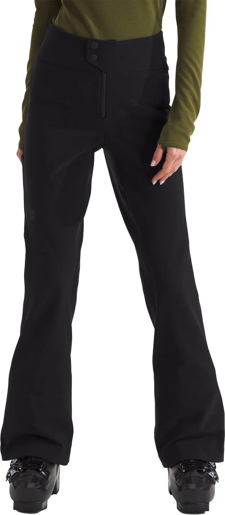 Snoga Pants - Women's|-|Pantalon Snoga - Femme sold by Altitude Sports product image thumbnail 4