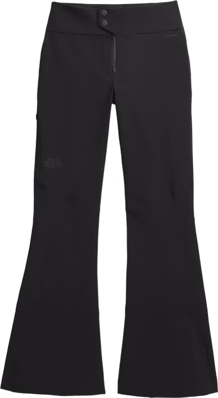 Snoga Pants - Women's|-|Pantalon Snoga - Femme sold by Altitude Sports