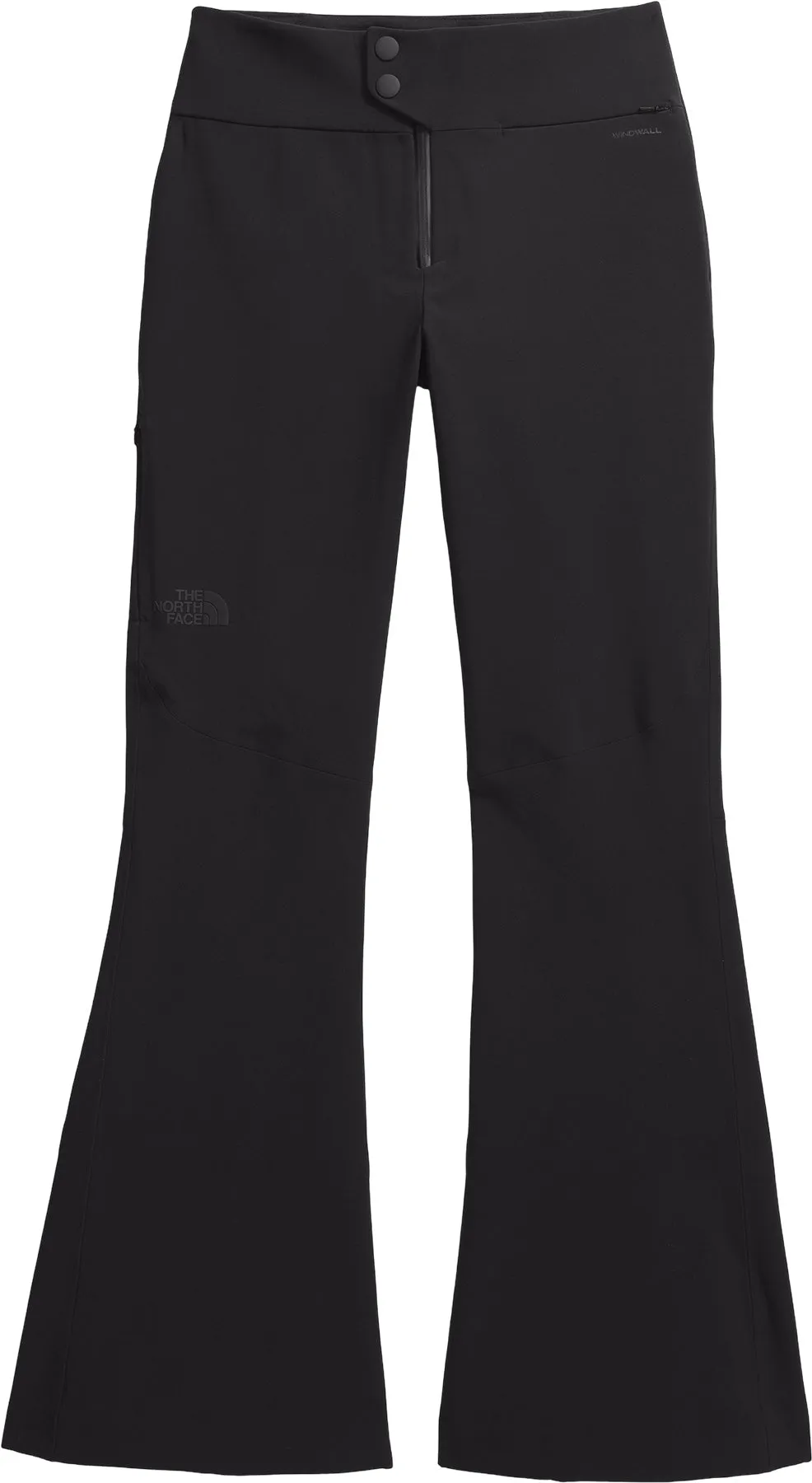 Snoga Pants - Women's|-|Pantalon Snoga - Femme sold by Altitude Sports