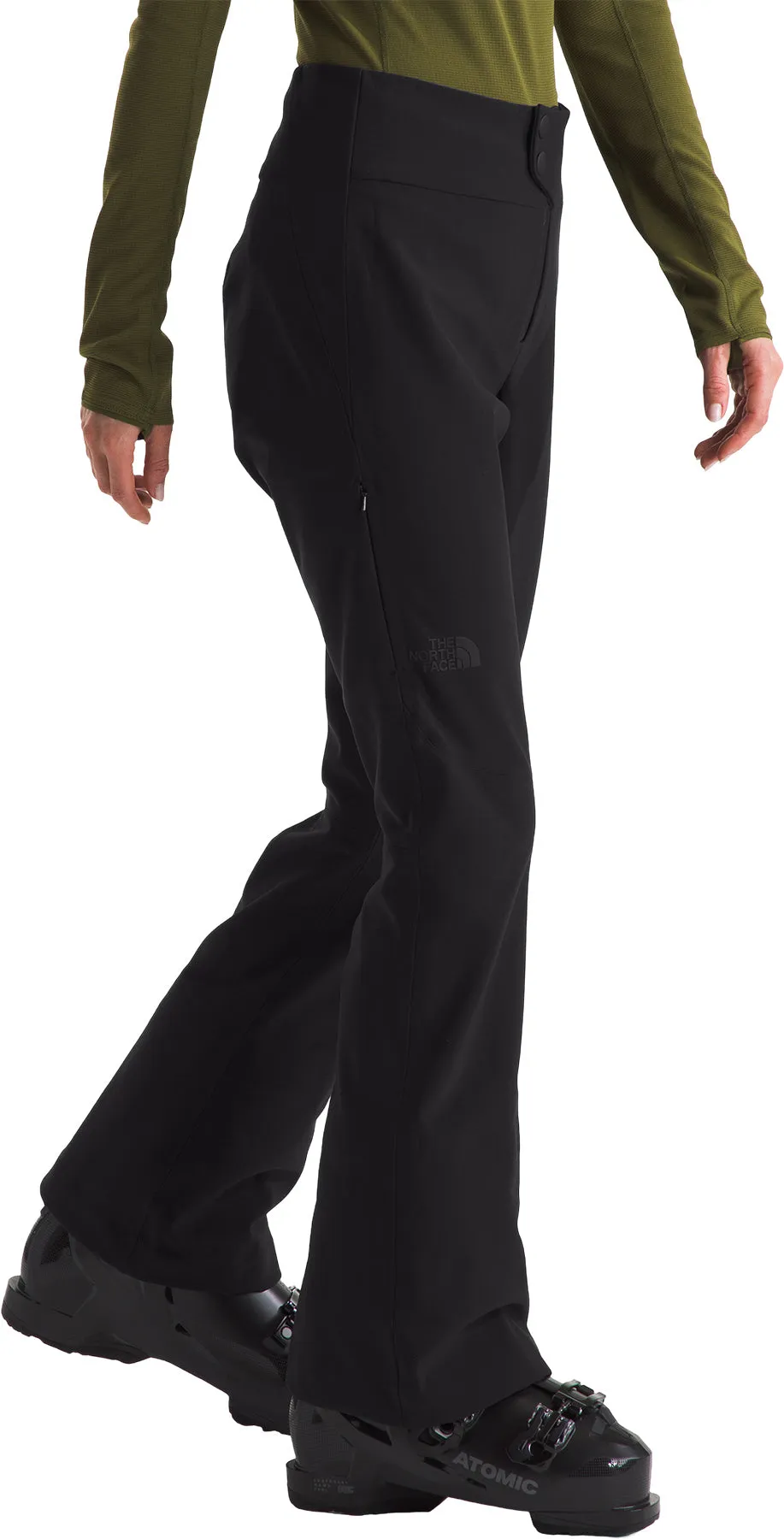 Snoga Pants - Women's|-|Pantalon Snoga - Femme sold by Altitude Sports product image thumbnail 5